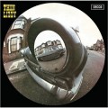 Buy Thin Lizzy - Thin Lizzy (Remastered) Mp3 Download