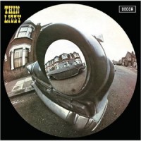 Purchase Thin Lizzy - Thin Lizzy (Remastered)