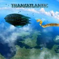 Buy Transatlantic - More Never Is Enough CD3 Mp3 Download