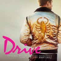 Purchase VA - Drive (Original Motion Picture Soundtrack)