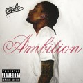 Buy Wale - Ambitio n (Explicit) Mp3 Download