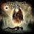 Buy Abysmal Dawn - From Ashes Mp3 Download