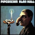 Buy Alan Hull - Pipedream (Vinyl) Mp3 Download