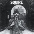 Buy Alan Hull - Squire (Remastered 2001) Mp3 Download