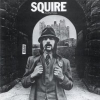 Purchase Alan Hull - Squire (Remastered 2001)