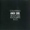 Buy Amon Duul - Collapsing Mp3 Download