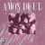 Buy Amon Düül UK - Air On The Shoe String Mp3 Download