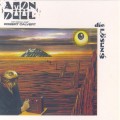 Buy Amon Düül UK - Die Losung Mp3 Download