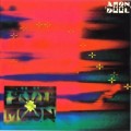 Buy Amon Düül UK - Fool Moon Mp3 Download