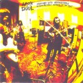 Buy Amon Düül UK - Meetings With Menmachines, Unr Mp3 Download