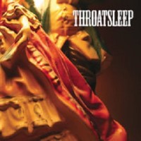 Purchase Chris Bathgate - Throatsleep