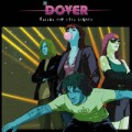 Buy Dover - Follow The City Light Mp3 Download