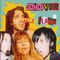 Purchase Dover - The Flame