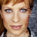 Buy Laura Voutilainen - Lauran Päiväkirja CD2 Mp3 Download