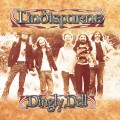 Buy Lindisfarne - Dingly Dell (Remastered 2004) Mp3 Download