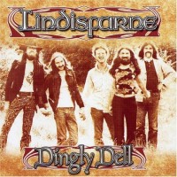 Purchase Lindisfarne - Dingly Dell (Remastered 2004)