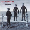 Buy Lindisfarne - Promenade Mp3 Download