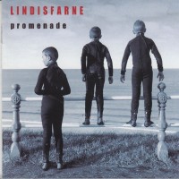 Purchase Lindisfarne - Promenade