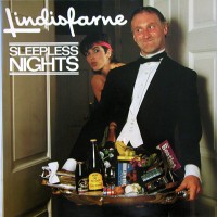 Purchase Lindisfarne - Sleepless Nights (Vinyl)