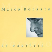 Purchase Marco Borsato - De Waarheid