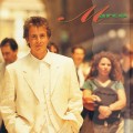 Buy Marco Borsato - Marco Mp3 Download