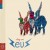 Buy Zeus - Say Us Mp3 Download