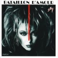 Buy Silly - Bataillon D'amour Mp3 Download