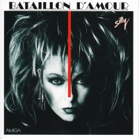 Purchase Silly - Bataillon D'amour