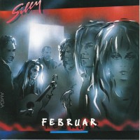 Purchase Silly - Februar