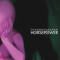 Buy Phoenix Foundation - Horse Power Mp3 Download