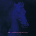 Buy Phoenix Foundation - Pegasus Mp3 Download