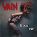 Buy Vain - Enough Rope Mp3 Download