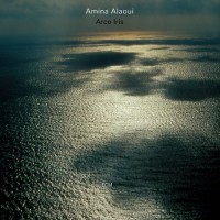 Purchase Amina Alaoui - Arco Iris