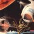 Buy Amon Düül II - Hijack Mp3 Download