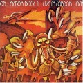 Buy Amon Düül II - Live in London Mp3 Download