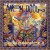 Buy Amon Düül II - Nada Moonshine Mp3 Download