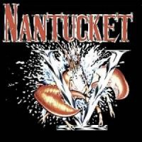 Purchase Nantucket - V