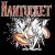 Buy Nantucket - V Mp3 Download