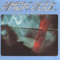 Buy Amon Düül II - Vive La Trance Mp3 Download