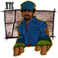 Buy Anthony Hamilton - XTC Mp3 Download