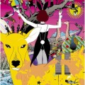 Buy Asian Kung-Fu Generation - World World World Mp3 Download