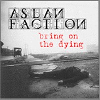 Purchase Aslan Faction - Bring Of The Dying