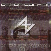 Purchase Aslan Faction - Sin-Drome Of Separation