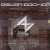 Buy Aslan Faction - Sin-Drome Of Separation Mp3 Download