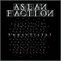 Purchase Aslan Faction - Superficial