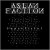 Buy Aslan Faction - Superficial Mp3 Download