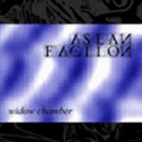 Purchase Aslan Faction - Widow Chamber