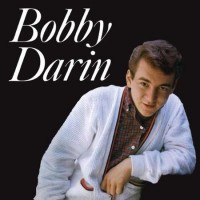 Purchase Bobby Darin - Bobby Darin (Vinyl)