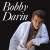 Buy Bobby Darin - Bobby Darin (Vinyl) Mp3 Download