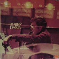 Purchase Bobby Darin - Bobby Darin 1972